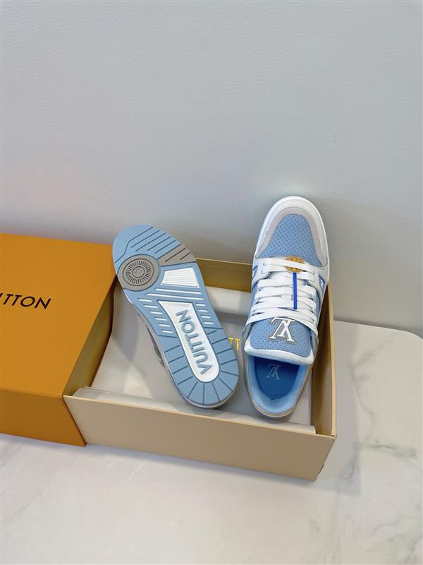 20251128154046293 390